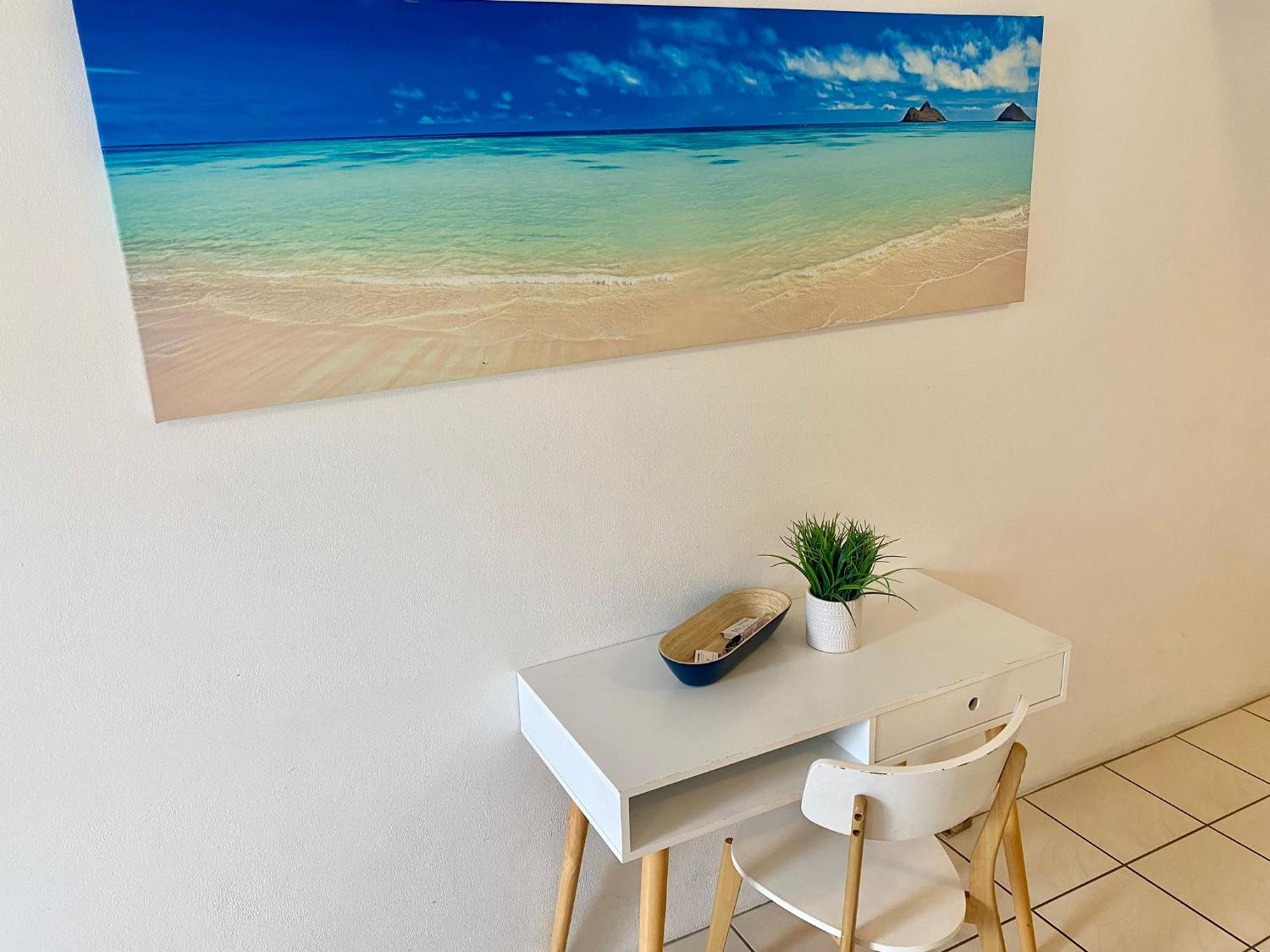 Waterfront Self-contained Sanctuary * Townsville